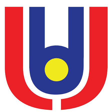 Institut Usahawan Bumiputera